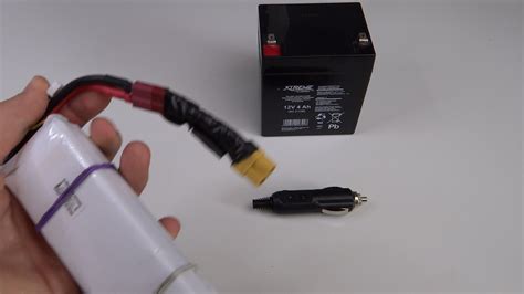 DIY LED Light Panel 的图像结果