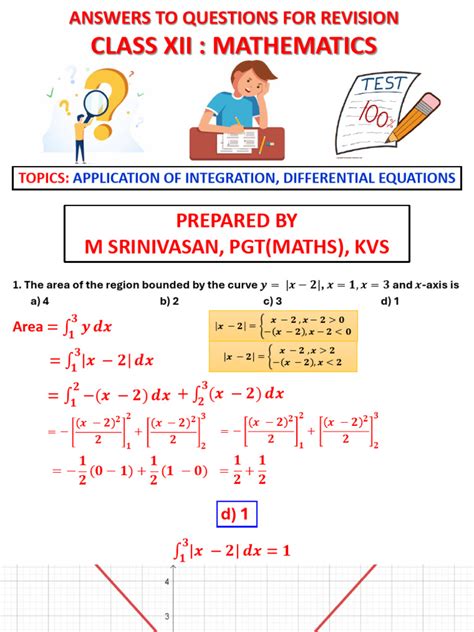 Image result for Integration Problems Application