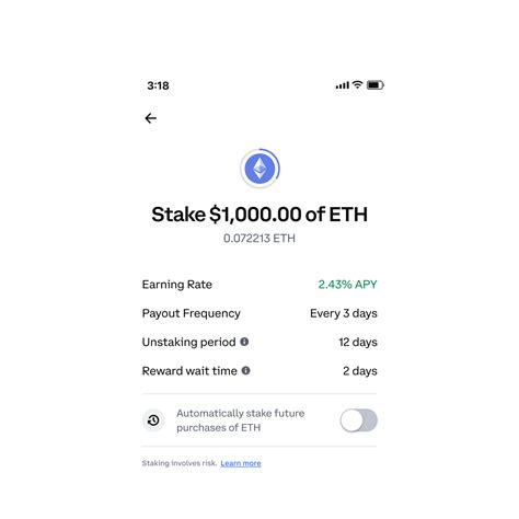 Image result for Coinbase Coin Stack