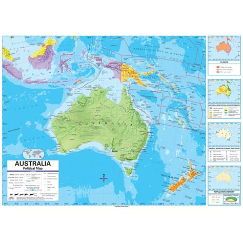World Map Australia 的图像结果