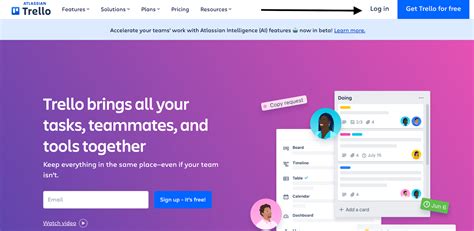 Image result for API Trello