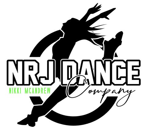 Never-Before-Seen NRJ Mugshots - Truth or Fiction