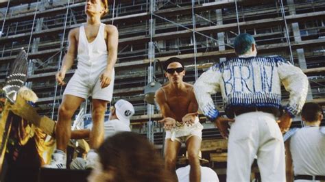 Golden Era Techno 的图像结果