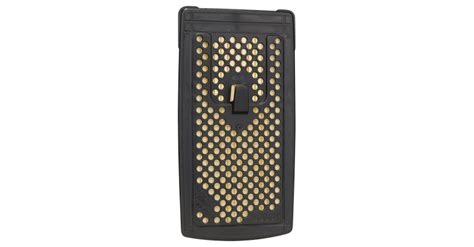 Filter Cover for Dust Box HW3 | Bosch DIY