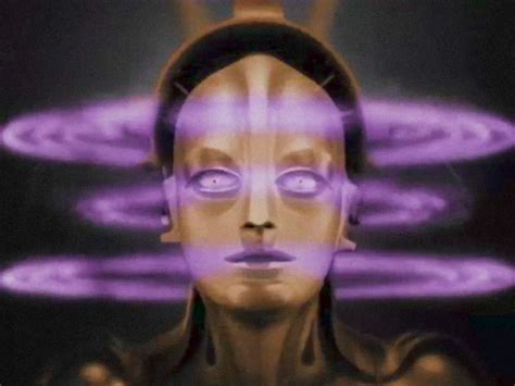 Giorgio Moroder Metropolis 的图像结果