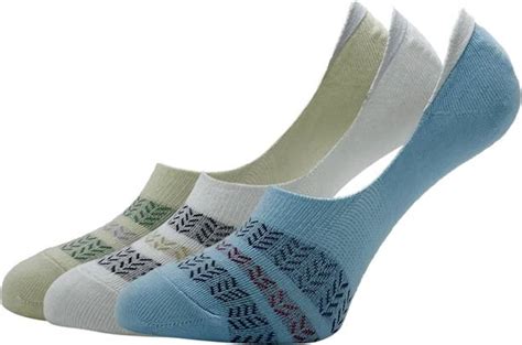 Van Heusen Clothing And Accessories - Buy Van Heusen Clothing And ...