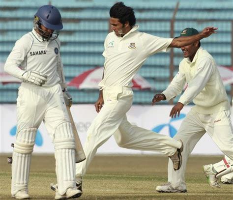 Guess who is ordinary now? | ESPNcricinfo