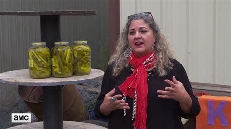 The Walking Dead: The Kingdom's Fair