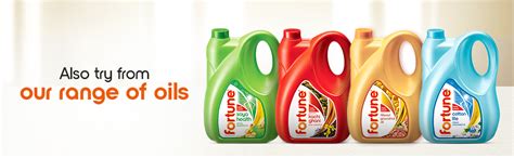 Fortune Sunlite Refined Sunflower Oil
