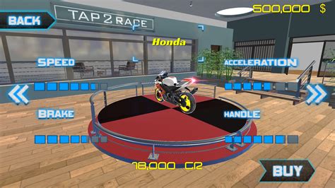 Image result for GP Racing Simulator