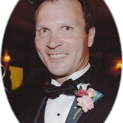 Obituaries - Page 10 - Ladbury