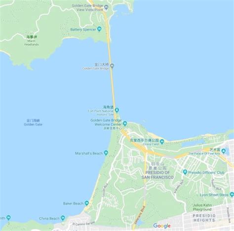 金门岛地图全图,金门地图高清版 - 伤感说说吧