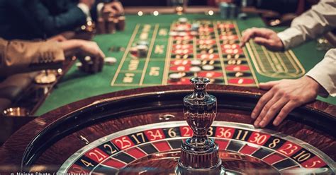 Satta King Lucky Spin