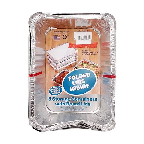 Image result for Freezer Containers with Lids