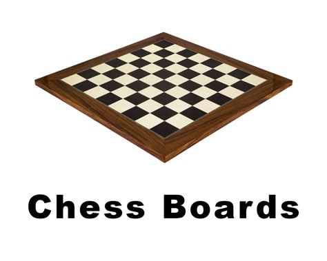 Image result for Chess Computer Cases