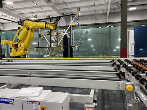 Image result for Line Loading Automation