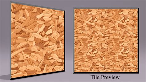 14+ Background Template Texture Pack