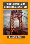 Buy Fundamentals of Structural Analysis Book Online at Low Prices in ...