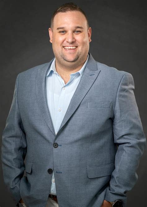 Beebe names executive director of human resources | Cape Gazette