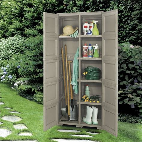 Image result for Outside Storage