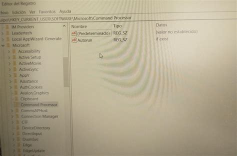 Image result for How to Run Script On Autorun Windows