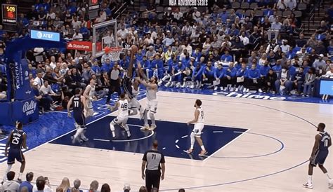Luka's alley-oop off the backboard last night was CLEARLY a pass. The ...