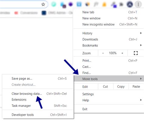 Image result for HTML5 Network Error