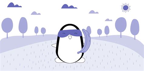 14 Funny Words and Phrases in French with Audio | Readle