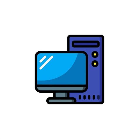 Computer Icon Illustration 的图像结果