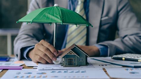 Image result for Florida Insurance Coverage