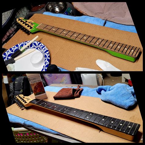 Image result for Jim Root Telecaster