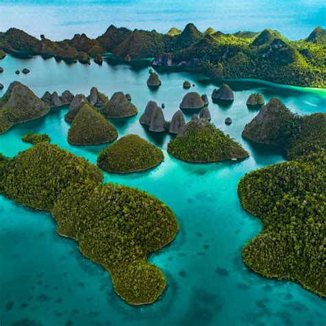 paket wisata dari jakarta ke bandung
