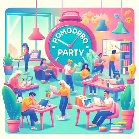 Time Management Fun 的图像结果