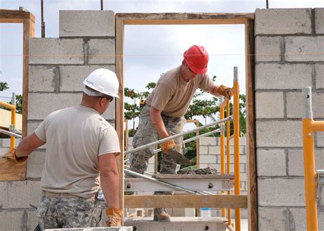 10 Best Structural Engineering Firms in Denver, Colorado (To Work For)