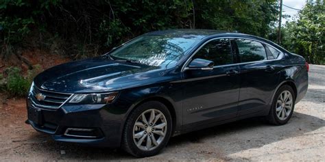 Engine Power Reduced 07 Impala 的图像结果