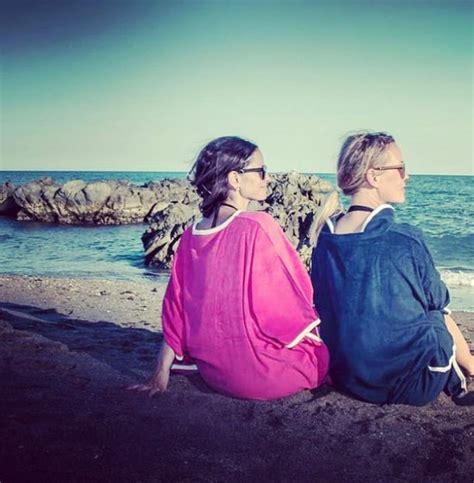 𝗧𝗛𝗘 𝗕𝗘𝗦𝗧 Hotels in Holmsbu of 2025 (with Prices) - Tripadvisor