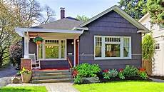 Bungalow Bungalow amazing beautiful organized bungalow house tour for dreamy Bungalow Bungalow amazing beautiful organized bungalow house tour for dreamy