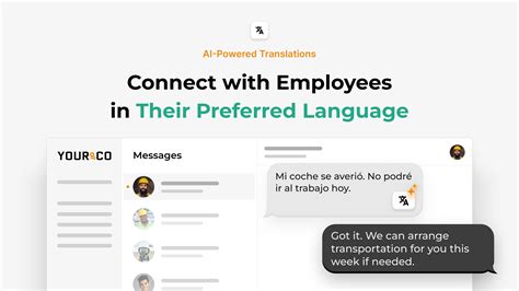 Set Up a Work Schedule in Spanish for Teams (+ Template) | Yourco