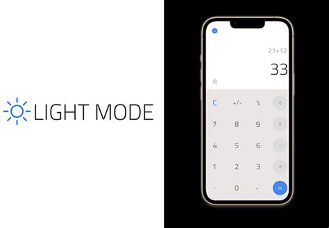 Image result for Calculator Interface Design CSS