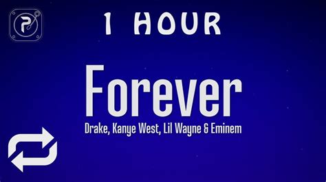 Alien Boy 1 Hour Lyrics 的图像结果