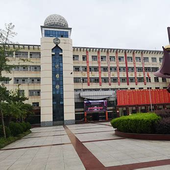 湖北武汉十大高中数学一对一辅导学校实力排名一览-武汉状元教育