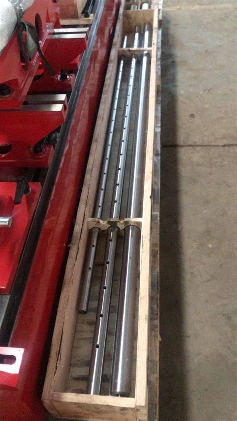 Image result for Boring Bar Machine