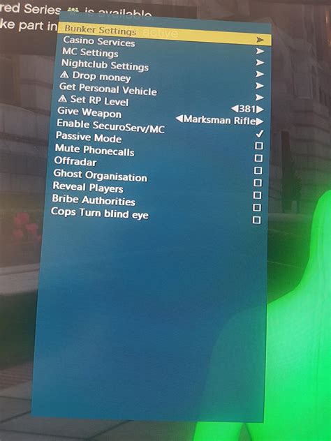 Image result for Scripts Kiddions Nmods