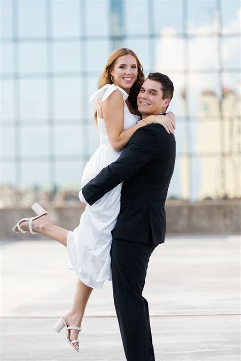 Image result for Elernmeyer