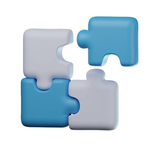 Image result for Problem Solving Illustration