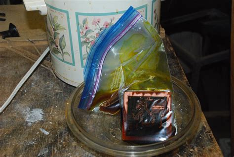 Circuit Board 的图像结果