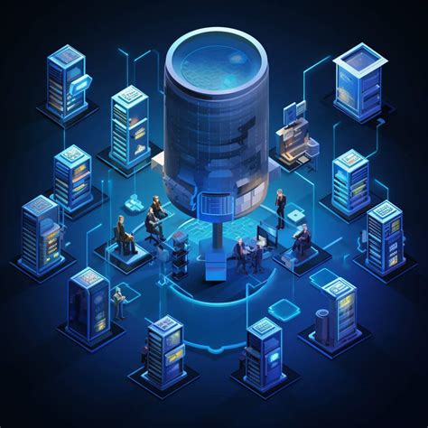 Blockchain Development 的图像结果