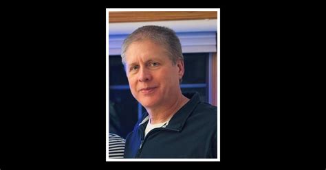 Obituary | Jonathan Guy Parsons of Chaska, Minnesota | Bertas Funeral ...