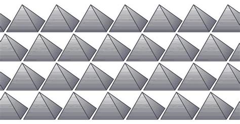 Image result for Pyramid Machine Cartoon White Background