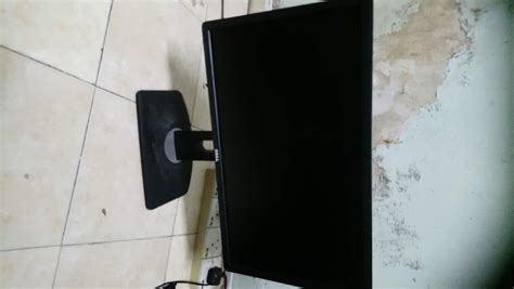 Image result for Convert Computer Monitor to TV